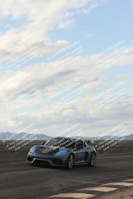 media/Jan-24-2026-PCA San Diego (Sat) [[094000e0a2]]/2-Green/Session 4 Bowl/